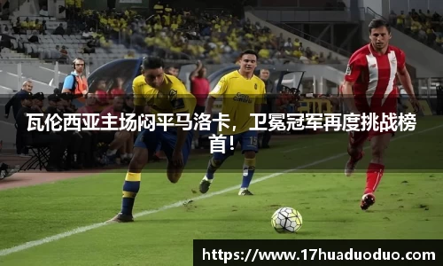 3377体育官网登录