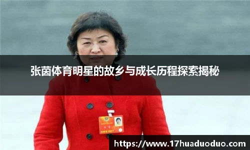 3377体育官网入口