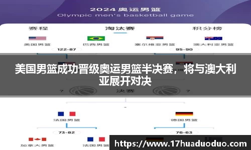 3377体育官网入口