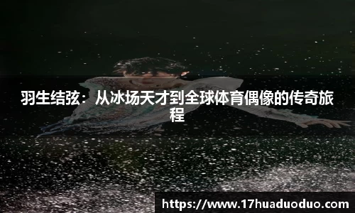 3377体育平台