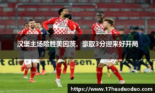 3377体育官网登录