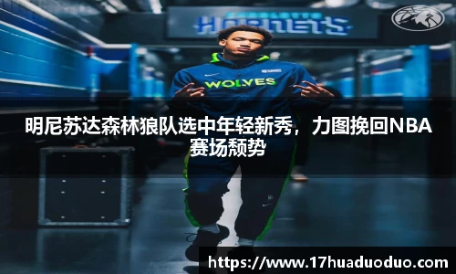 3377体育官网入口