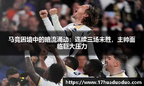 3377体育平台