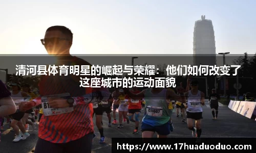 3377体育官网登录