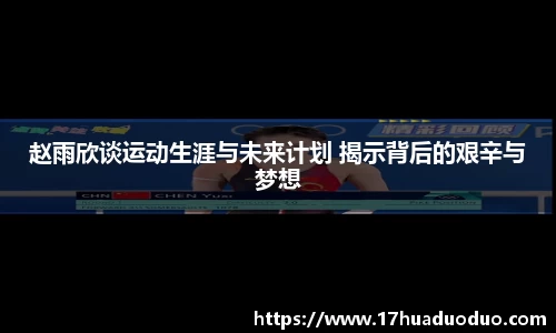 3377体育平台