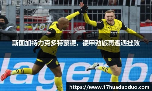 3377体育官网入口