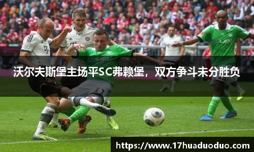 3377体育官网登录