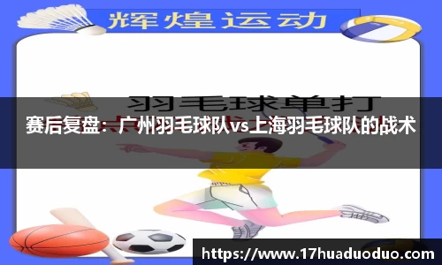 3377体育平台