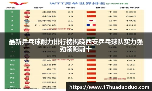 3377体育官网入口