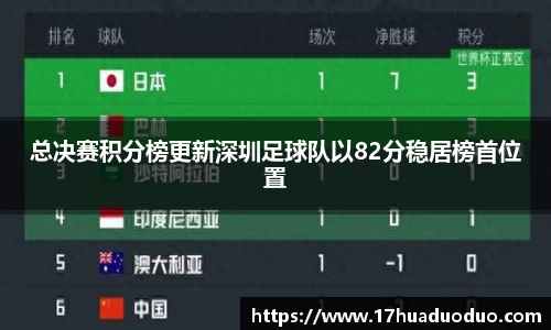 3377体育
