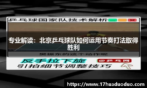 3377体育官网登录
