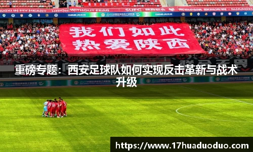 3377体育官网登录