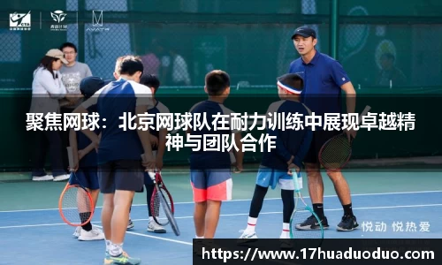 3377体育官网入口