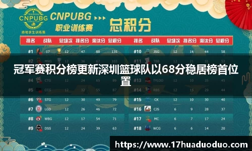 3377体育平台