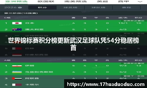 3377体育