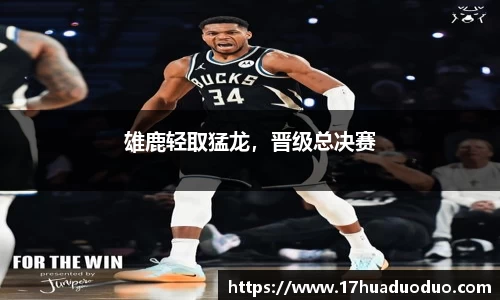 3377体育官网入口
