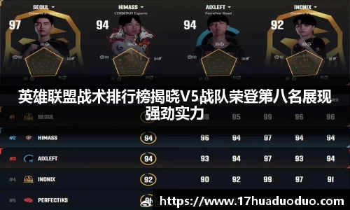 3377体育官网入口