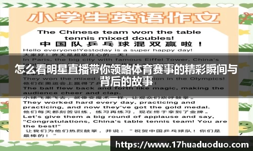 3377体育官网入口