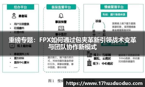 3377体育官网入口