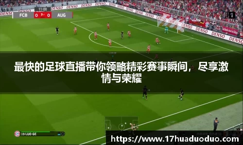 3377体育官网登录