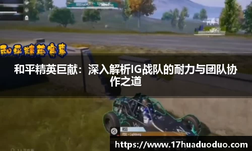 3377体育