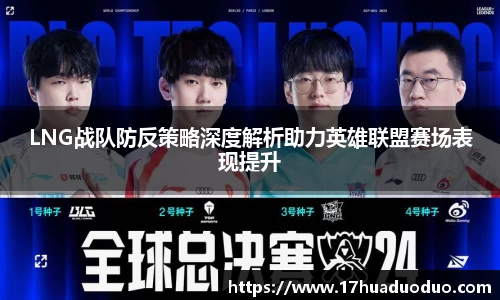 3377体育官网登录