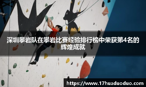 3377体育官网入口