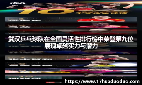 3377体育官网登录