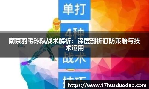 3377体育官网入口