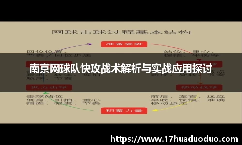 3377体育官网登录