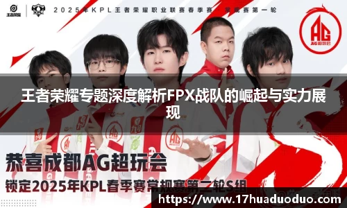 3377体育官网入口
