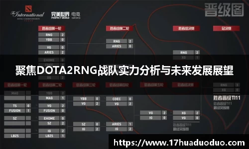 3377体育官网登录
