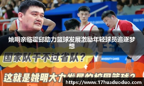 3377体育官网登录