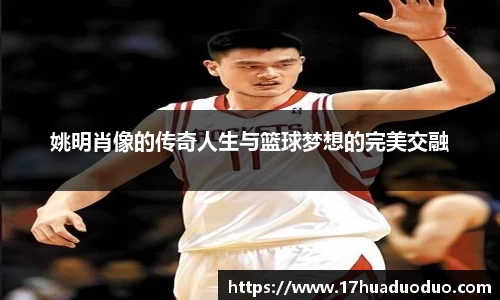 3377体育官网入口