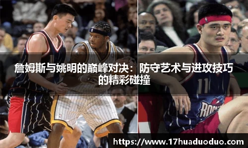 3377体育官网入口