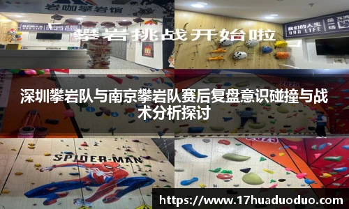 3377体育官网登录