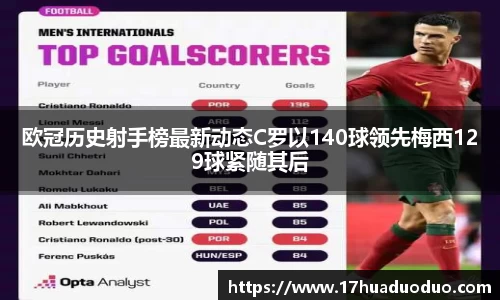 3377体育官网入口