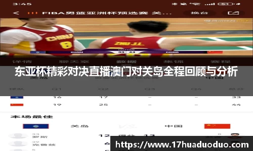 3377体育官网登录