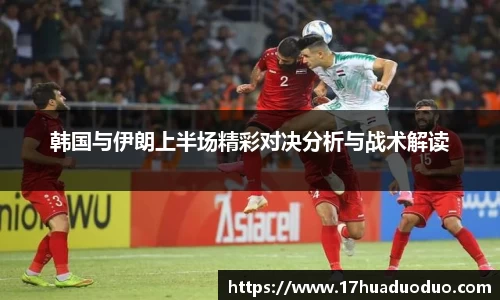 3377体育官网入口